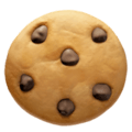 cookie